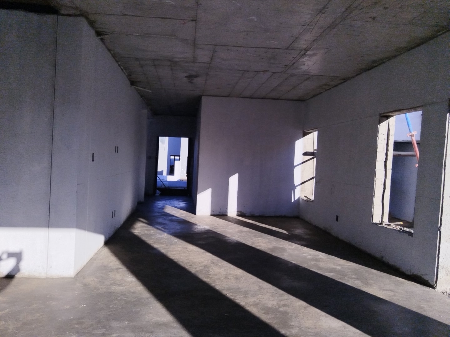 4 Bedroom Property for Sale in Sandown Western Cape
